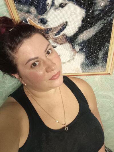  ,   , 43 ,  