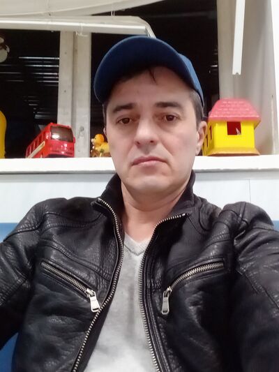  ,   , 47 ,   ,   