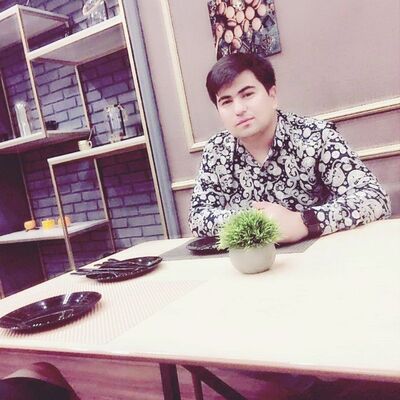  ,   Ibragim, 29 ,   ,   , c 
