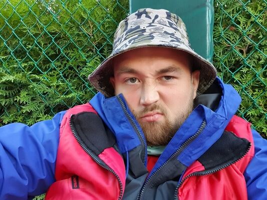  -,   Slava, 27 ,   ,   