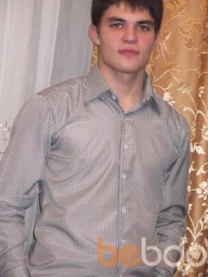 ���������� �������, ���� ������� �������, 32 ����, ������������ ��� ������