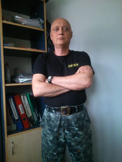  ,   Valera, 61 ,   ,   , c , 