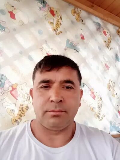  ,   , 40 ,   ,   , c 