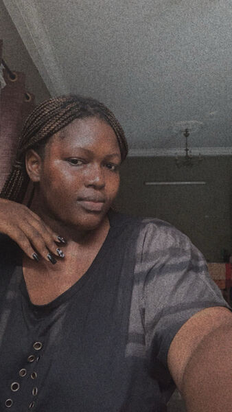  Fohrenhain,   Joanisse, 21 ,   ,   