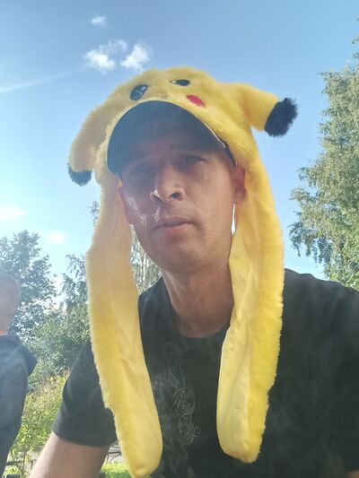  ,   , 38 ,     , c 
