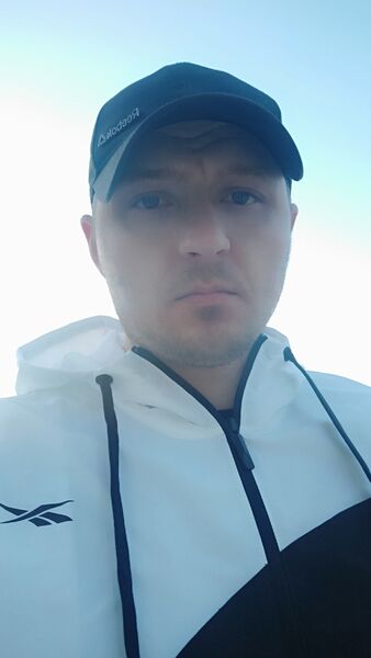  ,   Stas, 40 ,   ,   