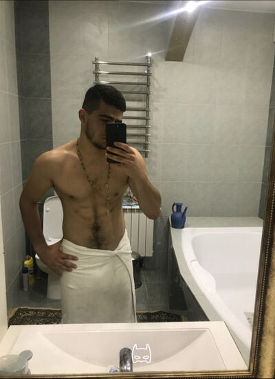  --,   , 34 ,   