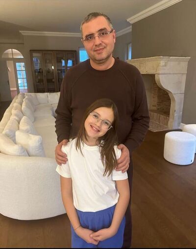  ,   Daniel Dave, 47 ,   ,   , c , 