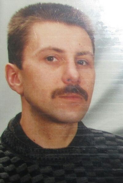  ,   , 54 ,   