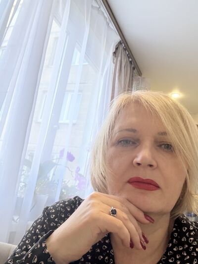  -,   , 51 ,   ,   