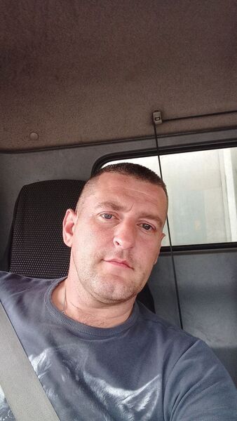  Moscow,   , 40 ,   ,   