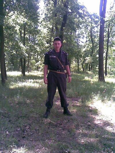  ,   , 31 ,   ,   , c , 