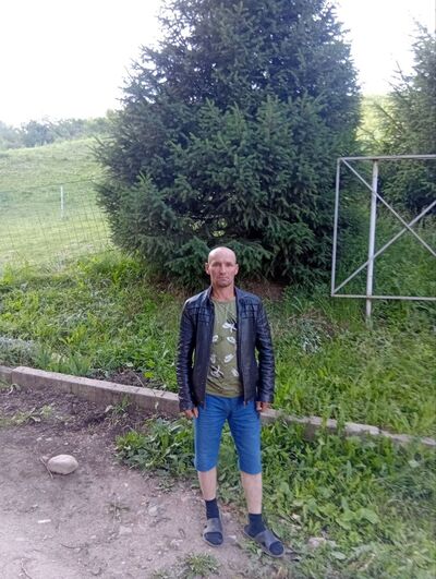  ,   , 42 ,   ,   