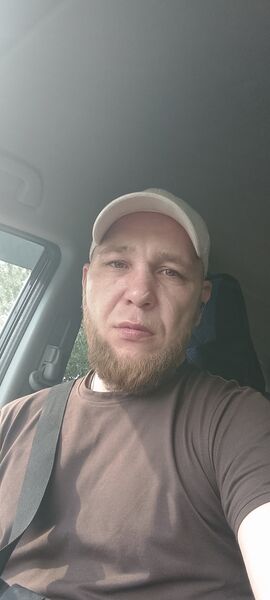  -,   , 39 ,   ,   