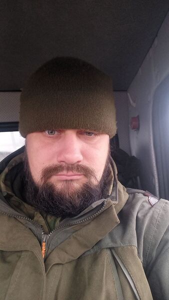  ,   Alexandr, 37 ,   ,   , c , 
