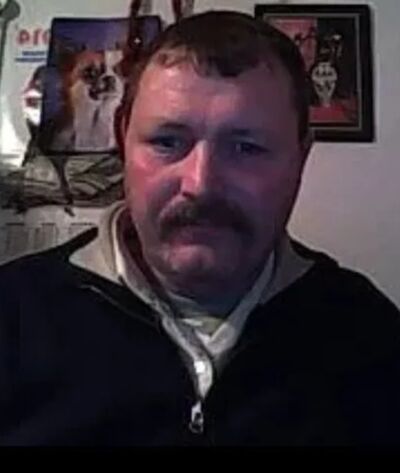  --,   , 56 ,     , c , 