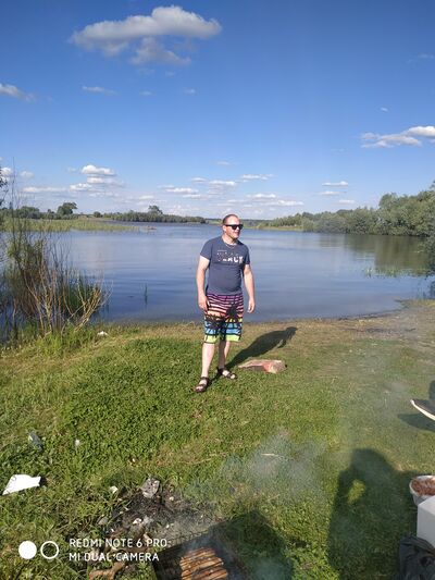  ,   Yura, 40 ,   ,   , c , 