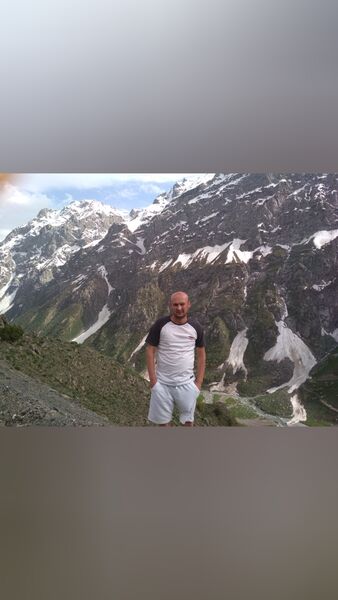  -,   Zafar, 37 ,   ,   