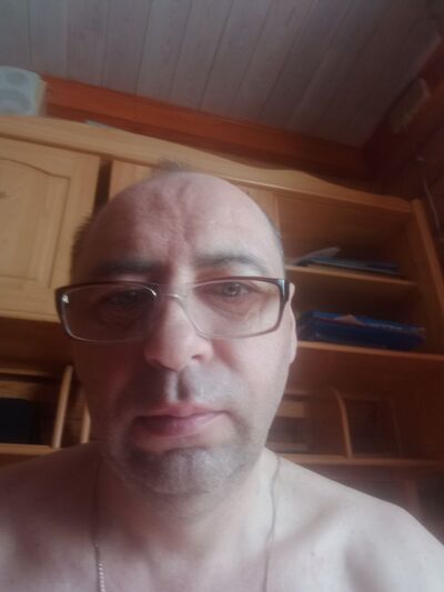  ,   , 52 ,   ,   