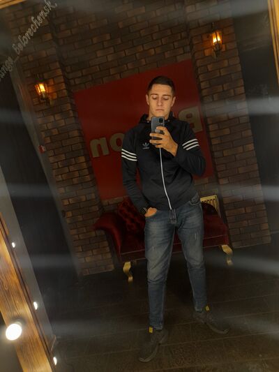  ,   Rustam, 28 ,   ,   , c 