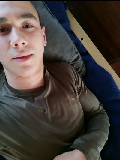  ,   Maks, 25 ,   ,   