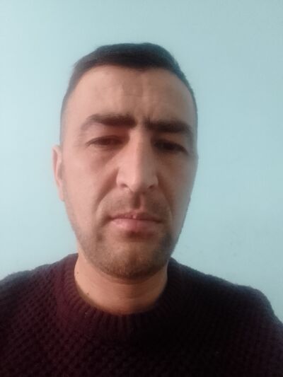  ,   , 38 ,   ,   