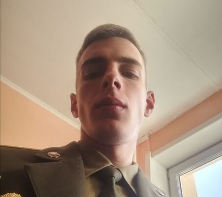  ,   , 21 ,   ,   