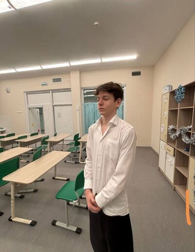  -,   , 18 ,   ,   