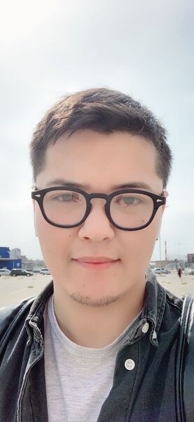  ,   , 28 ,   ,   , c , 