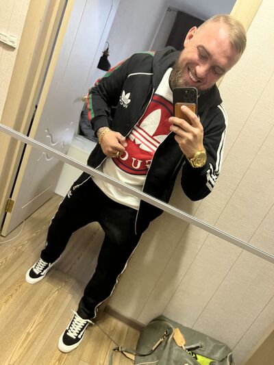  ,   Ilya, 34 ,   ,   