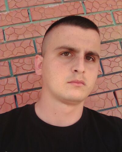  ,   , 37 ,   , c 