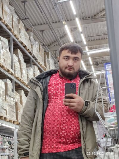  -,   , 24 ,   ,   