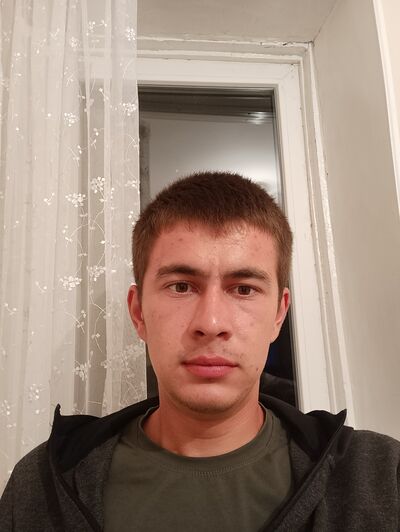  ,   , 25 ,   ,   