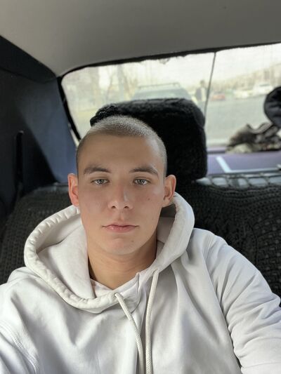  -,   , 25 ,   ,   
