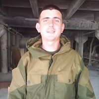 ,   Artem, 40 ,   ,   , c 