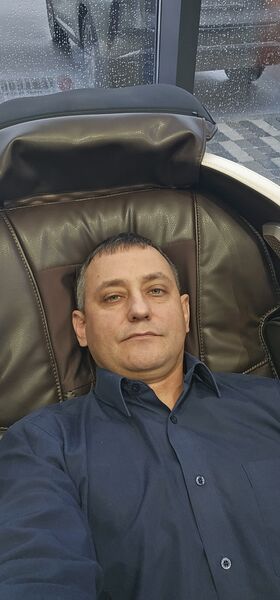  -,   Valdemar, 47 ,   ,   , c , 