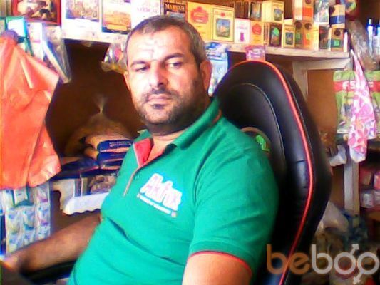  ,   Shiko, 41 ,   