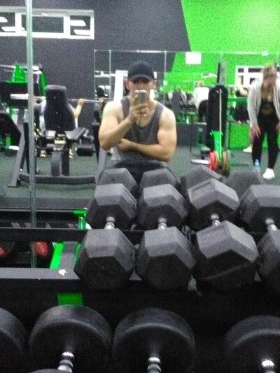  ,   Riza, 29 ,   ,   , c 