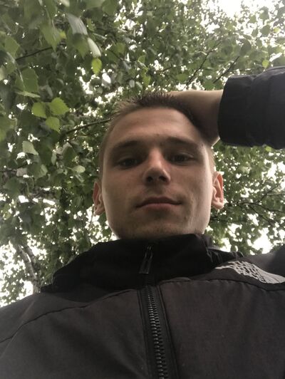  ,   , 18 ,   ,   