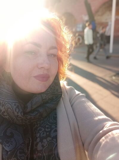  ,   , 38 ,   c 