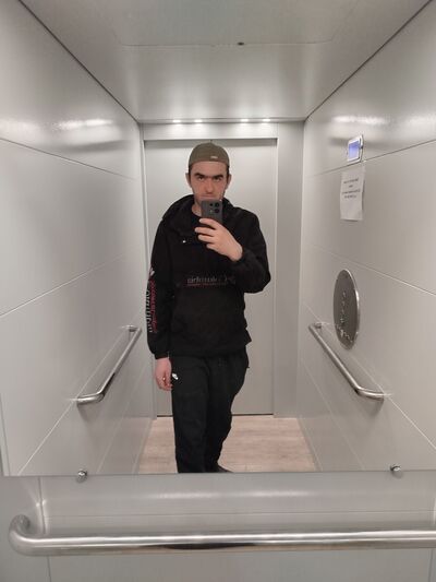 ,   , 28 ,   ,   , 