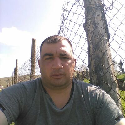  ,   , 38 ,   c 