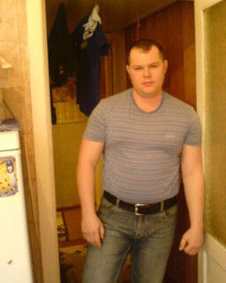  ,   , 45 ,   