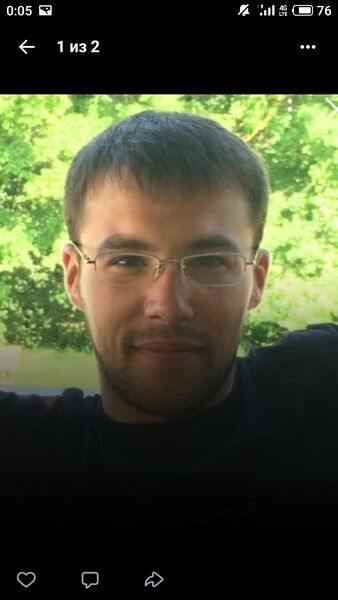 ���������� ���������, ���� ������� German, 39 ���, ������������ ��� ������, ����� � ���������, c�������� ���������, ���������