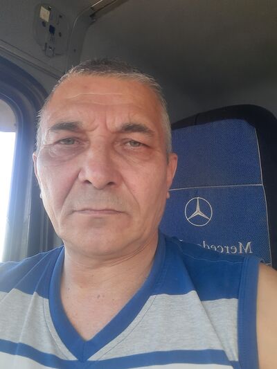  ,   , 53 ,   c 