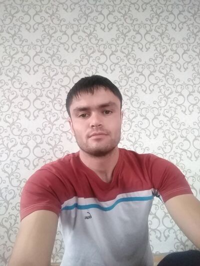  ,   , 31 ,   