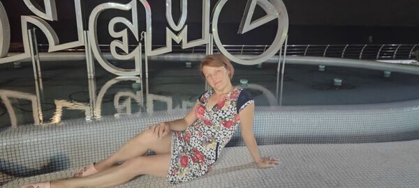  ,   , 44 ,   ,   