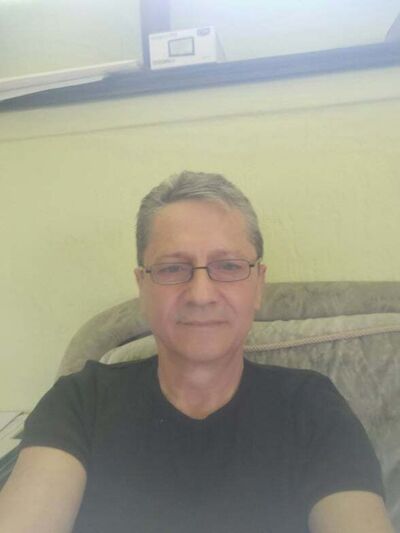  Backa Topola,   Akos, 64 ,   c 