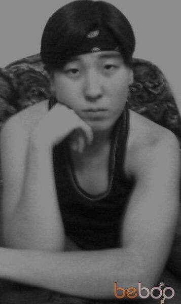  ,   Vladimir1990, 35 ,   
