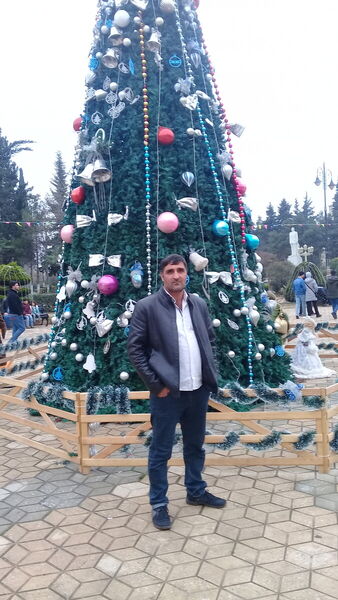  ,   Mamed, 41 ,   ,   , c 